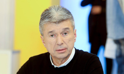 "Smogao je snage da podigne ruku" Ovako su izgledali poslednji trenuci Sašinog života