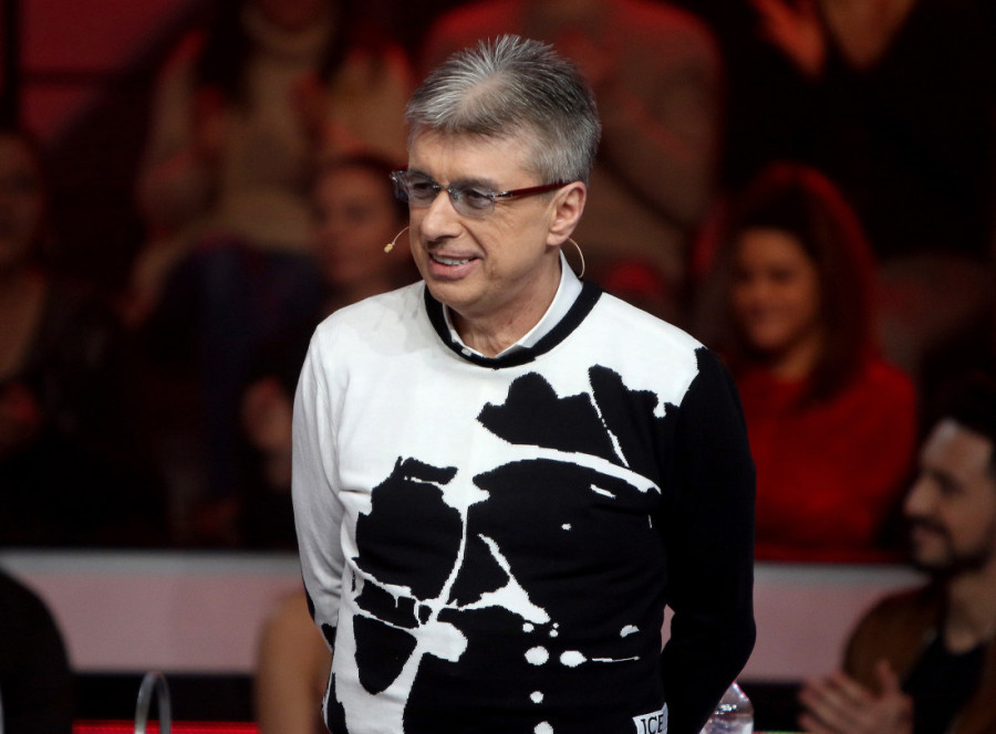 Saša Popović je sastavio testament: Svu svoju imovinu i milione odlučio je da ostavi samo jednoj osobi