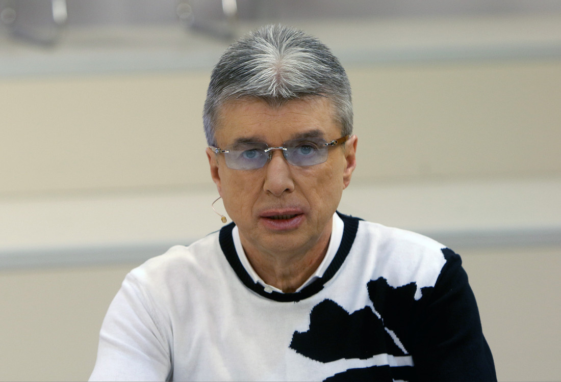 "Suzana se živa isplakala" Tanja Savić o poslednjem kontaktu sa Sašom Popovićem