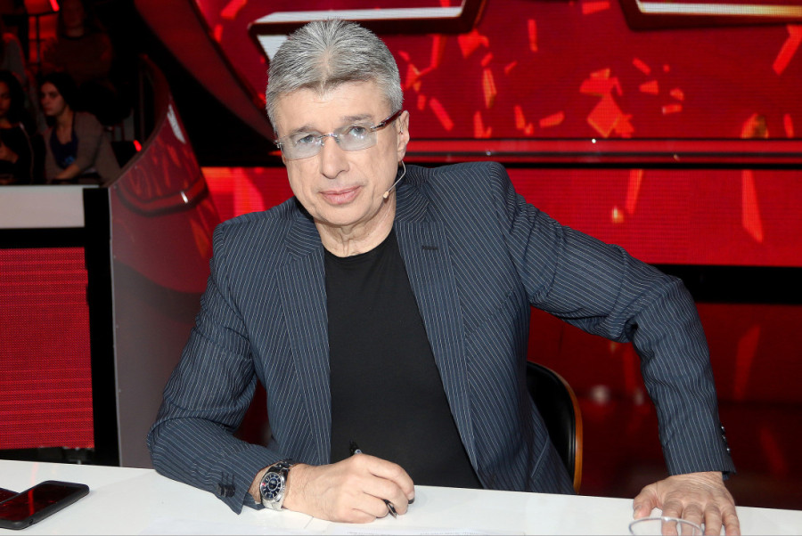 Saša Popović vodio bitku s podmuklom bolešću: Poznato od čega je preminuo muzički mag