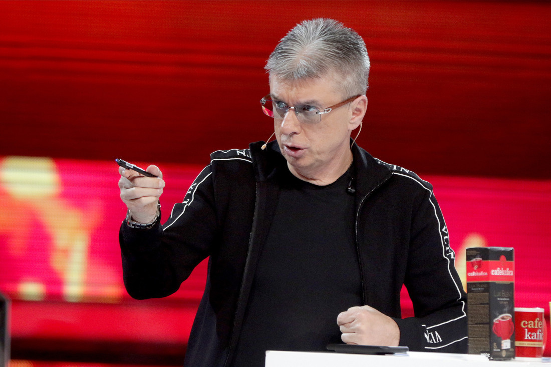 Tea ne može da se useli u luskuznu vilu: Dala 430.00 evra, pa naišla na problem!