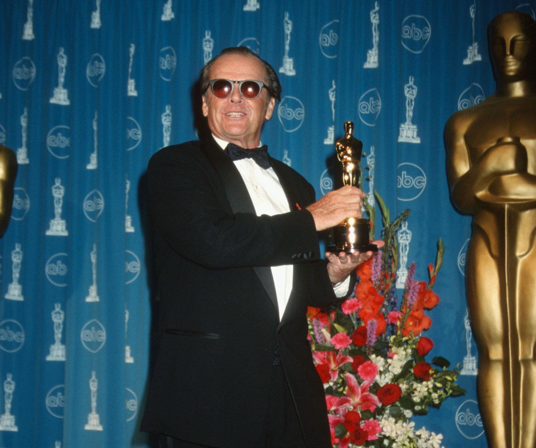 (Ne)zaslužen Oskar: Glumci koji su dobili nagradu za pogrešne uloge (FOTO/VIDEO)