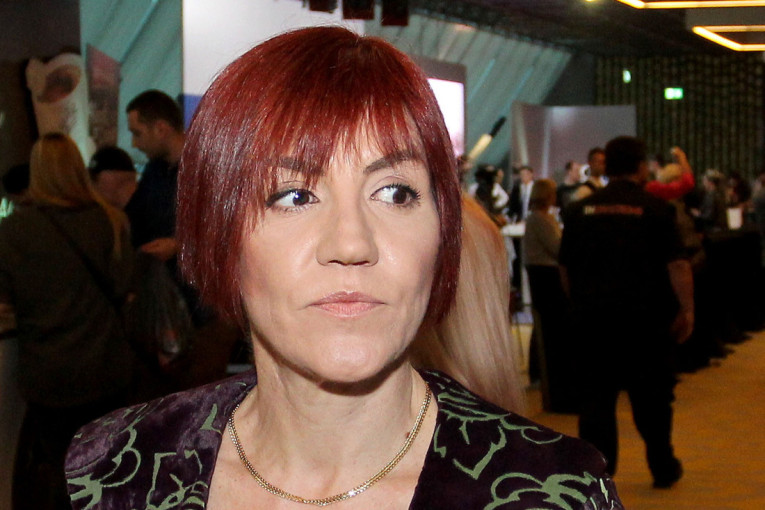 "Srbiji treba uskratiti finansije": Tajkunski mediji pozivaju na uvođenje sankcija našoj zemlji (VIDEO)