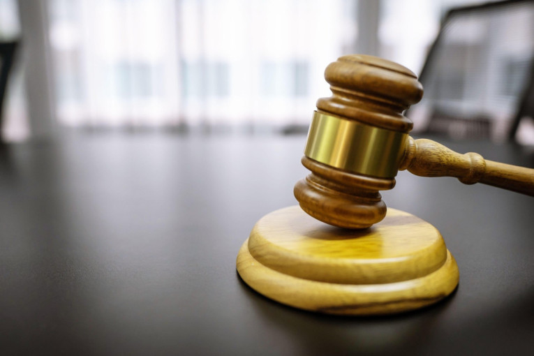 Hapšenje u Novom Sadu! Policija zaplenila muškarcu 18 kilograma kokaina