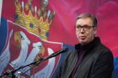 "Hoću da čujem probleme građana"! Vučić za vikend u Južnobanatskom i Podunavskom okrugu (VIDEO)