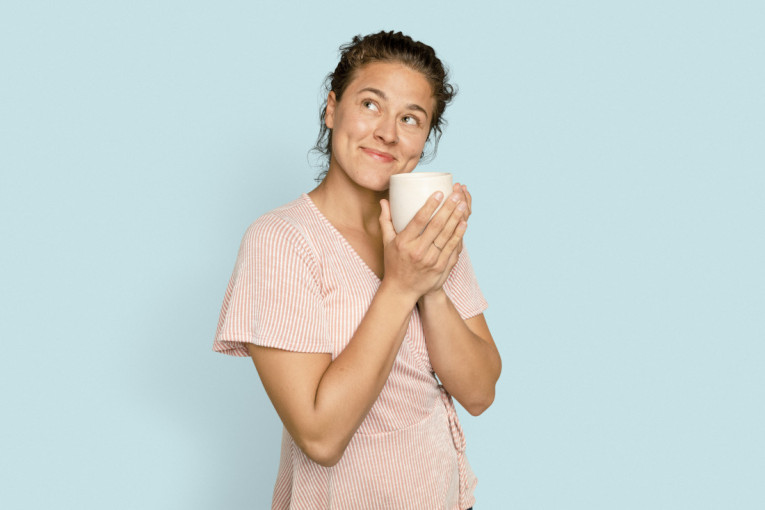 Stalno kijate i zapušen vam je nos? Pobedite alergiju prirodnim rešenjima, imate moćnog saveznika zdravlja