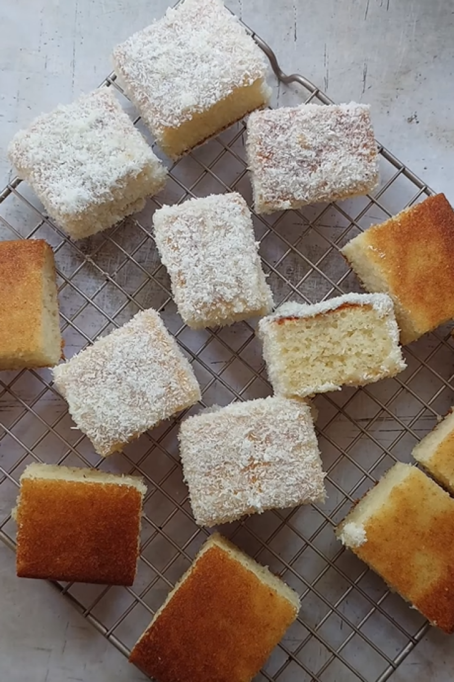 Recept dana: Čupavci sa belom čokoladom, drugačija verzija koja će u potpunosti zaseniti klasične