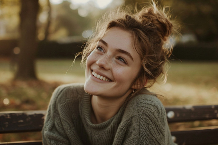 Zgrabite šansu: Četiri horoskopska znaka na pragu ogromne životne transformacije do kraja 2025. godine