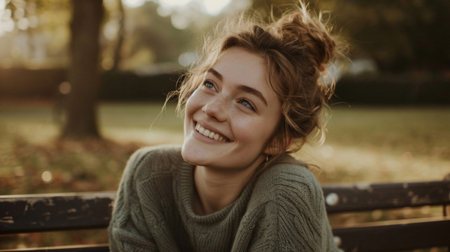 Ključ lične transformacije: Metoda koja pomaže da postanete najbolja verzija sebe