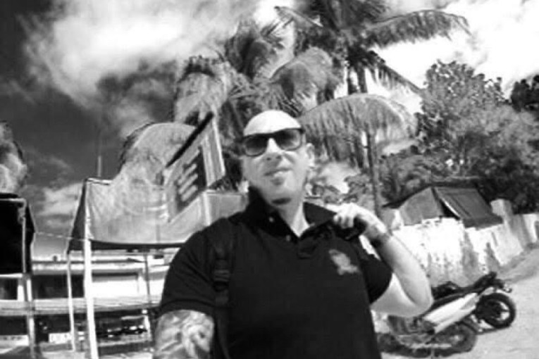 Brutalno prebijanje aktiviste SNS-a u Senti: Da li će se Đilasov i Marinikin nasilnik izvući zahvaljući žutom sudstvu?