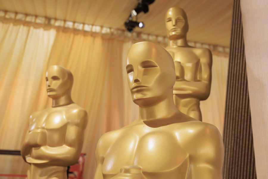 Tektonska promena u vezi dodele Oskara: U igri milioni dolara, ovo niko nije očekivao!