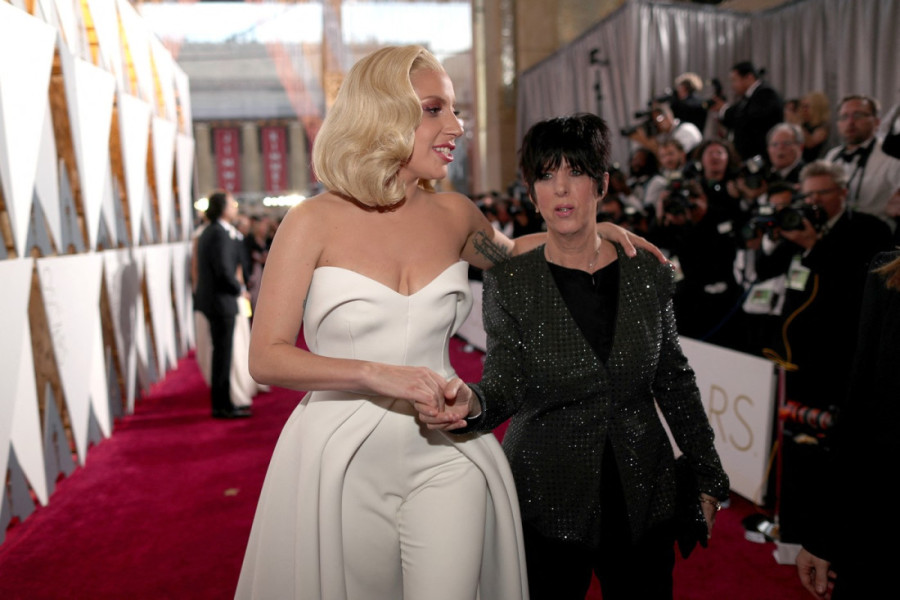 Ona je „zaradila" i 16. nominaciju za Oskara, hoće li konačno dobiti nagradu? Hit reakcija s crvenog tepiha!