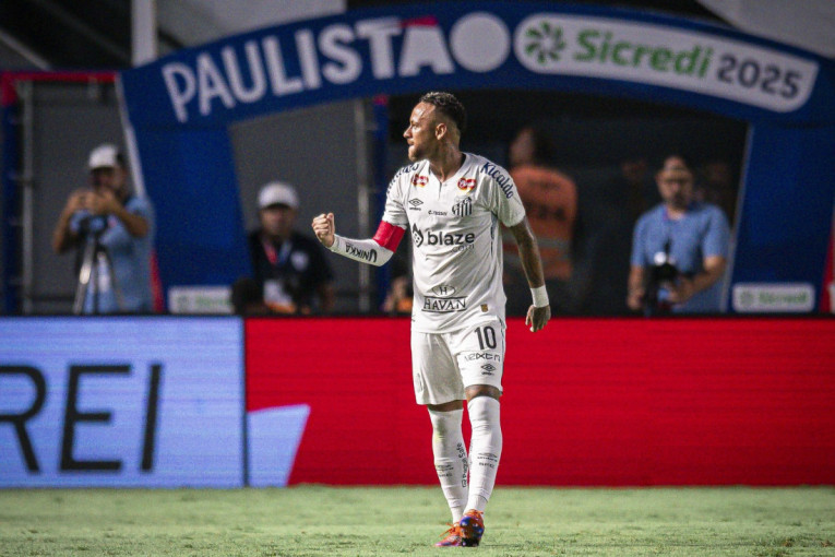 Srbin vodi Milvol u Premijer ligu! Ivanović ušao u igru i za osam minuta presudio Halu!