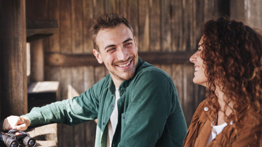 Ljubavni horoskop od 10. do 16. novembra 2025: Lavovi se vraćaju u prošlost, Strelci moraju nešto da razjasne