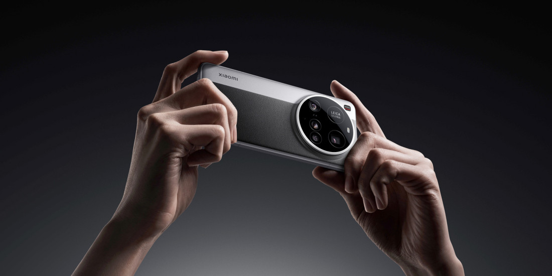 Nova Xiaomi 15 serija donosi vrhunske mogućnosti fotografije na globalno tržište