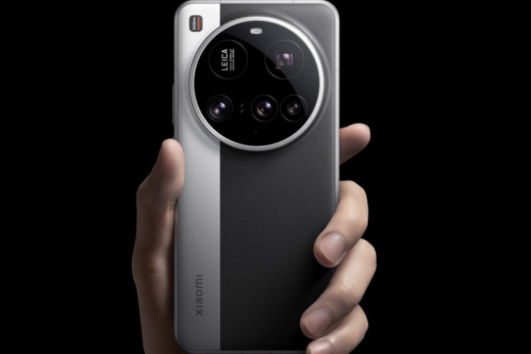 Nova Xiaomi 15 serija donosi vrhunske mogućnosti fotografije na globalno tržište
