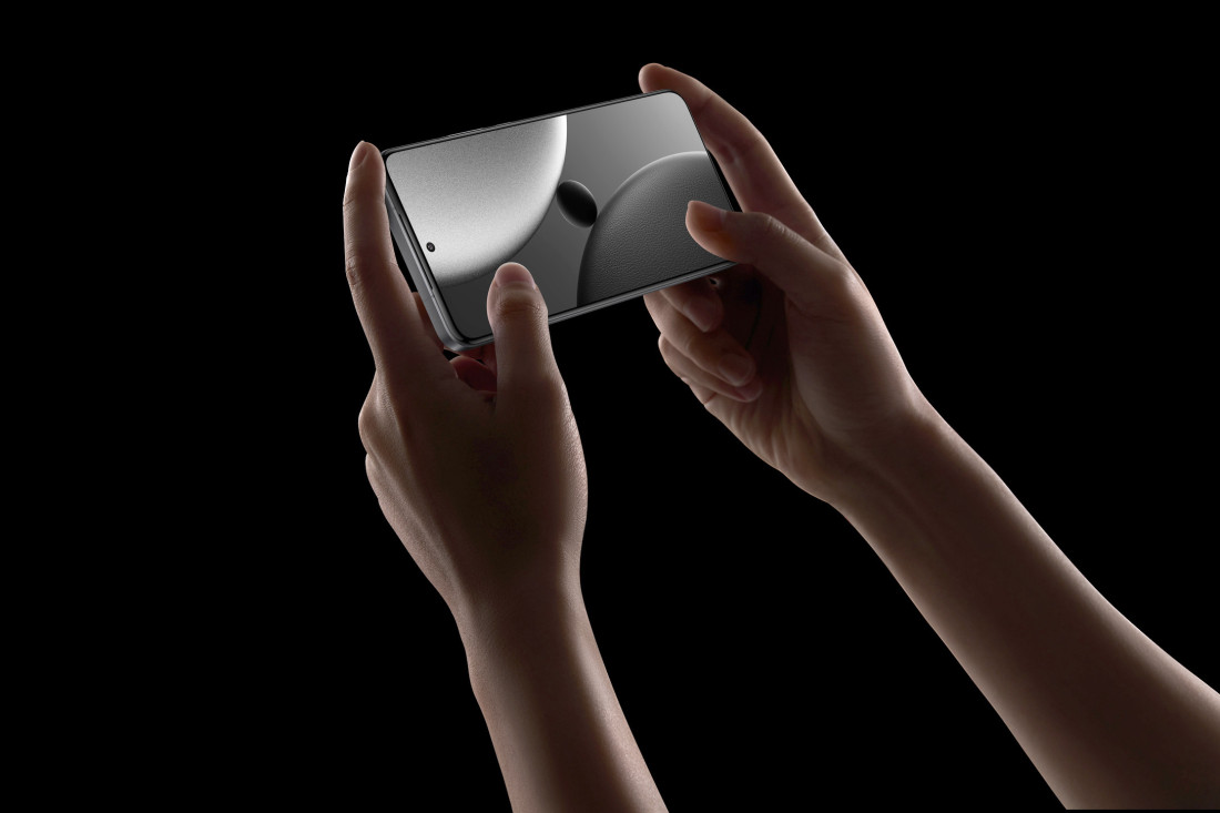 Nova Xiaomi 15 serija donosi vrhunske mogućnosti fotografije na globalno tržište