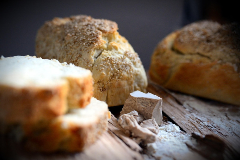 Pekare urnišu potrošače! Ovo do sada sigurno niste videli (FOTO)