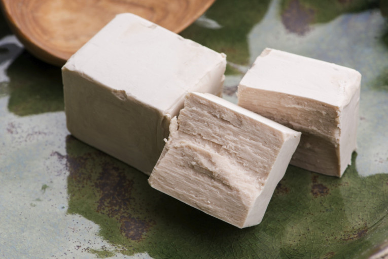 Recept dana: Prhke rolnice sa makom su pune fila, mirisne i bolje nego one iz pekare