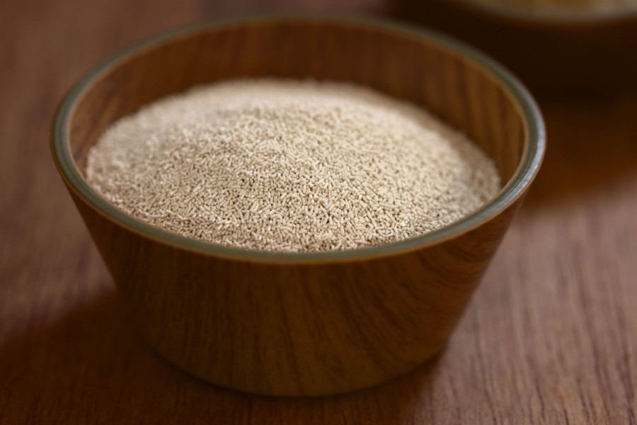 Imate stari kvasac u ormariću? Evo kako da proverite da li je još uvek dobar