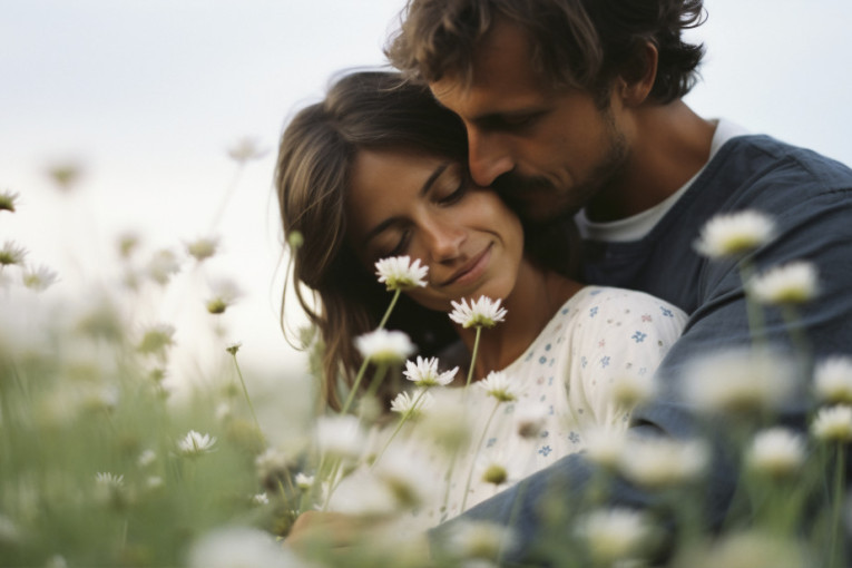 Ljubavni horoskop za mart: Rakovi podižu odnos na viši nivo, slobodnim Devicama će stara ljubav ponovo pokucati na vrata