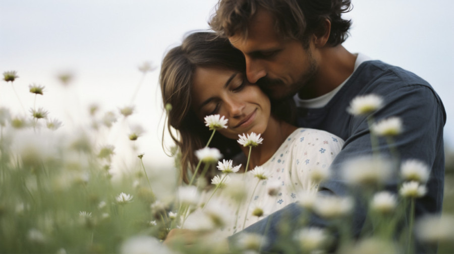 Ljubavni horoskop od 4. do 10. avgusta: Dok Lavovima prete nesporazumi, Jarčevi su spremni za veliki korak