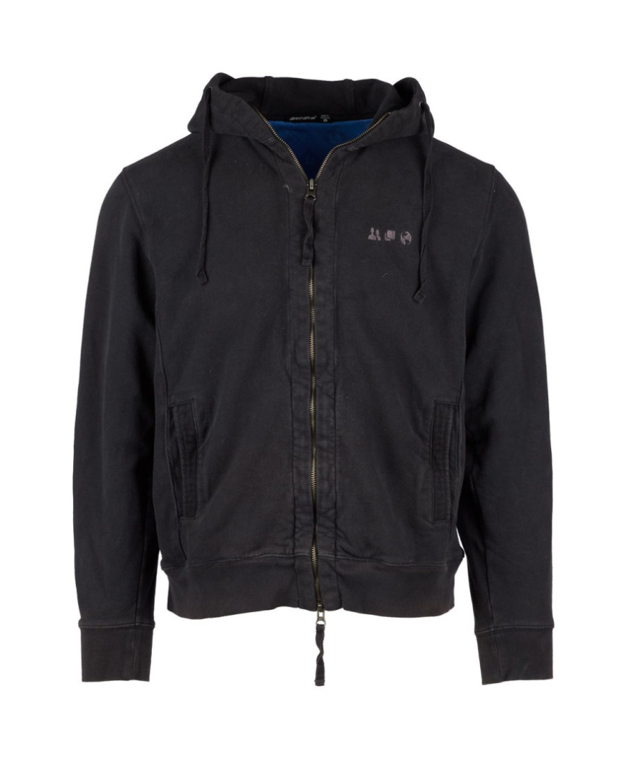 Kenedijeve gaće i Zakerbergov duks - najbizarniji predmeti koji su prodati za vrtoglave sume na aukciji (FOTO)