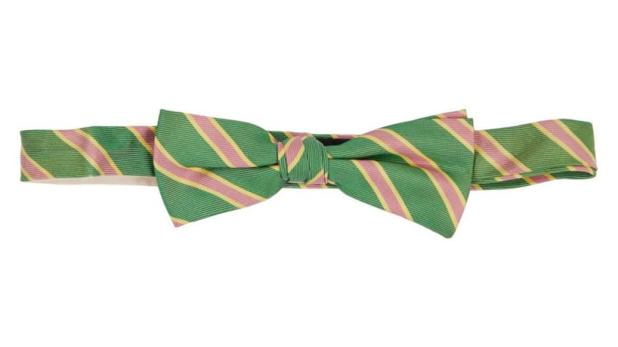 Kenedijeve gaće i Zakerbergov duks - najbizarniji predmeti koji su prodati za vrtoglave sume na aukciji (FOTO)