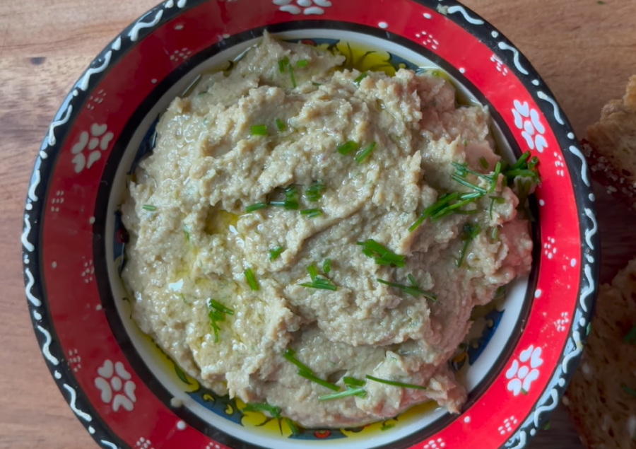 Zlato u konzervi: Šest kreativnih načina da ulje iz tunjevine pretvorite u pravi gurmanski delikates