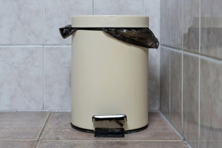 Imaju više bakterija nego WC-šolja: Tri stvari koje morate da čistite minimum jednom nedeljno