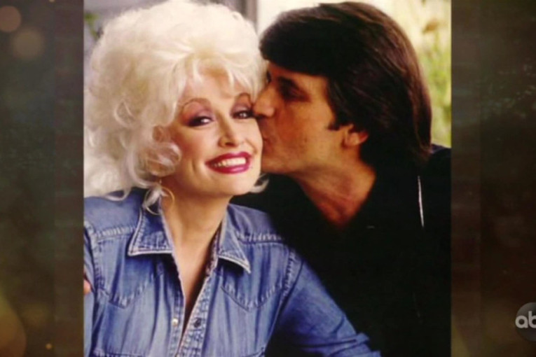 Doli Parton snimila pesmu koju niko neće čuti još 19 godina: Ostavila je jasnu poruku za 2045.