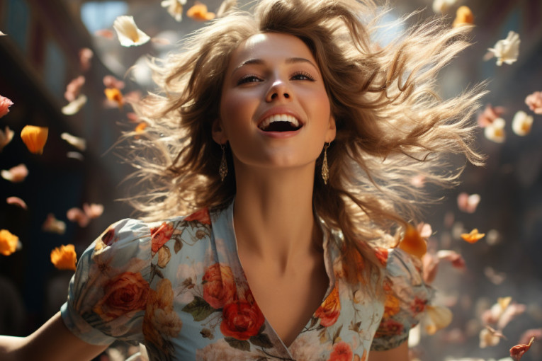 Veliki mesečni horoskop za april: Ovnovima se ostvaruju ciljevi, Vage treba da pripaze na finansije