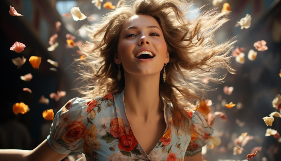 Tri znaka Zodijaka koja mogu da manifestuju čuda - ali samo ako naglas izgovore svoje snove