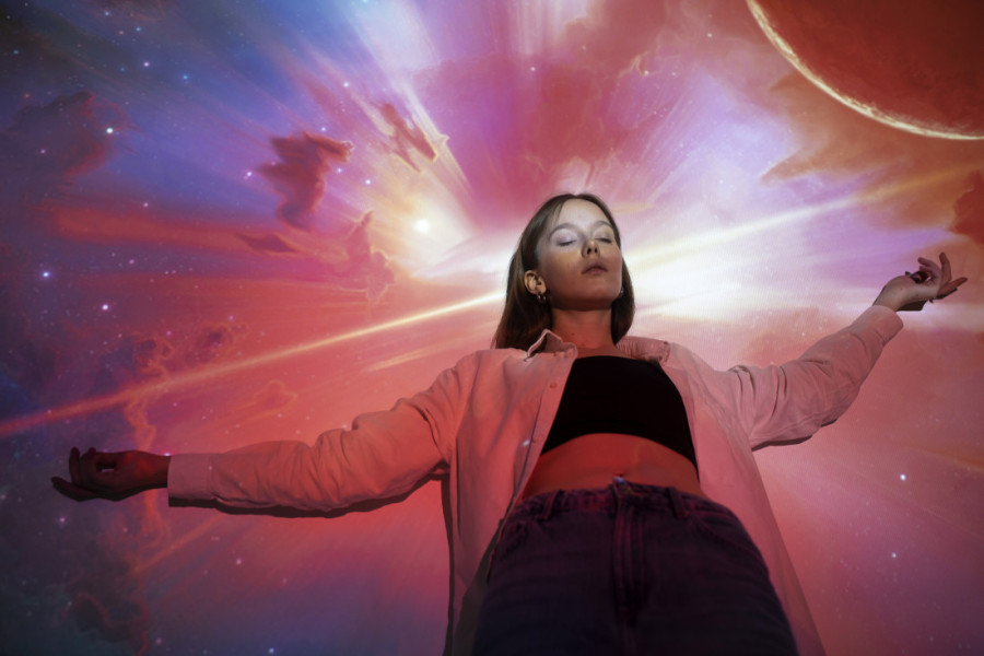 Retrogradni Saturn u Ribama donosi iskušenja: Narednih šest meseci četiri znaka Zodijaka će vraćati karmički dug