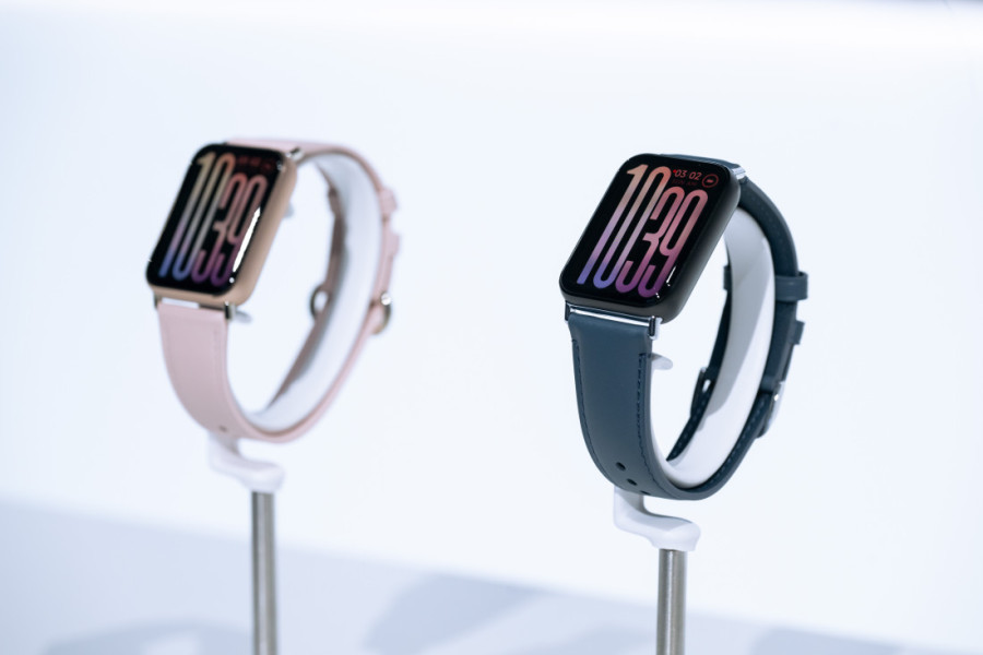 Xiaomi predstavlja najnovije AIoT ponude za pametniji, elegantni i umreženi stil života