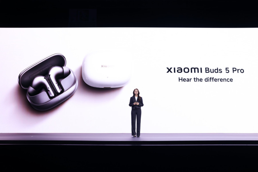 Xiaomi predstavlja najnovije AIoT ponude za pametniji, elegantni i umreženi stil života