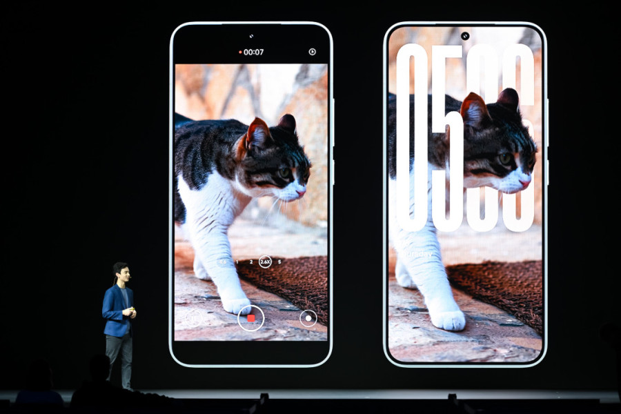 Xiaomi predstavlja najnovije AIoT ponude za pametniji, elegantni i umreženi stil života