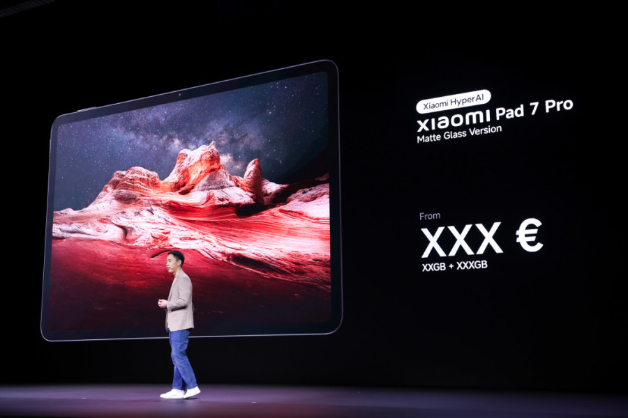 Xiaomi predstavlja najnovije AIoT ponude za pametniji, elegantni i umreženi stil života