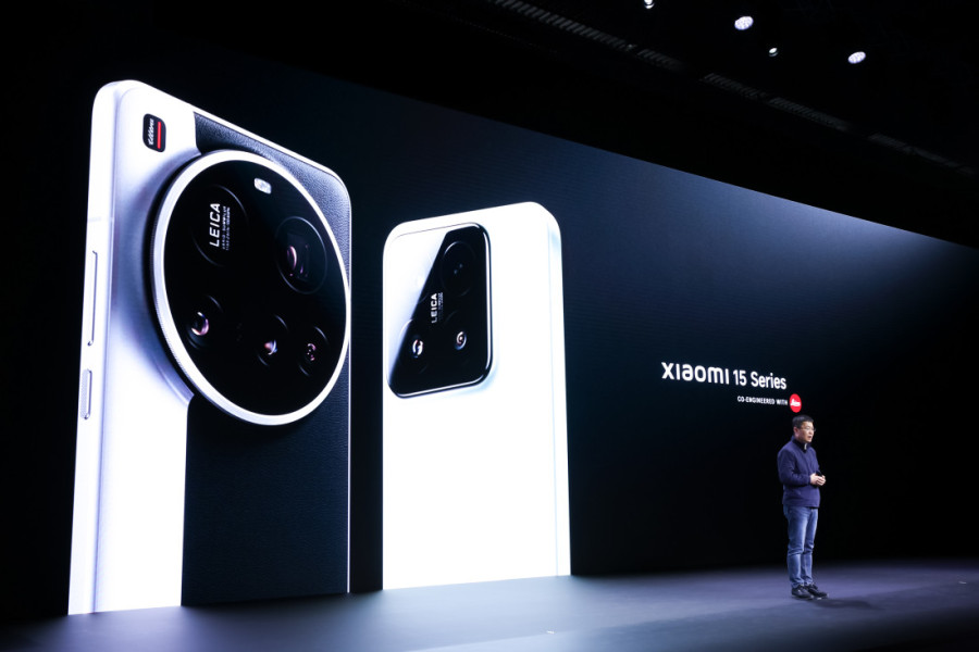 Xiaomi predstavlja najnovije AIoT ponude za pametniji, elegantni i umreženi stil života