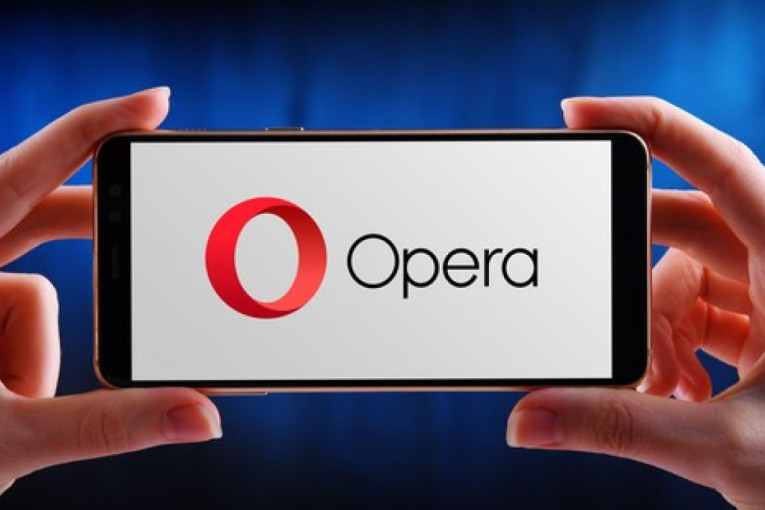 Opera predstavlja Browser Operator: Revolucija u privatnosti i produktivnosti uz pomoć AI