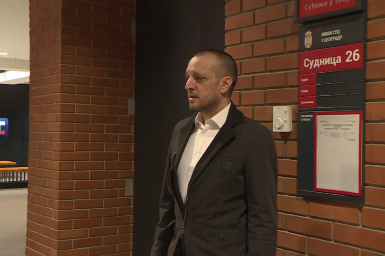 Biljana Pantić Pilja deklasirala Anu Lalić, evo kako je odgovorila na skandaloznu izjavu da je Srbija kao Jasenovac!