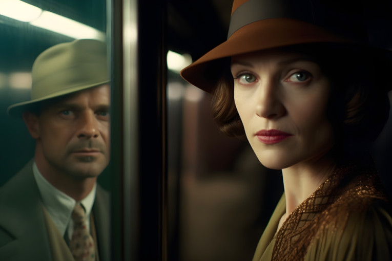 Ne budite tako sigurni da ih dobro poznajete: Tri znaka Zodijaka pokazuju svetu samo ono što žele da drugi vide