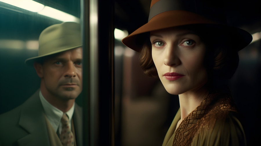 Misterija deža vi efekta: Da li zaista ponovo proživljavamo trenutke iz prošlosti?