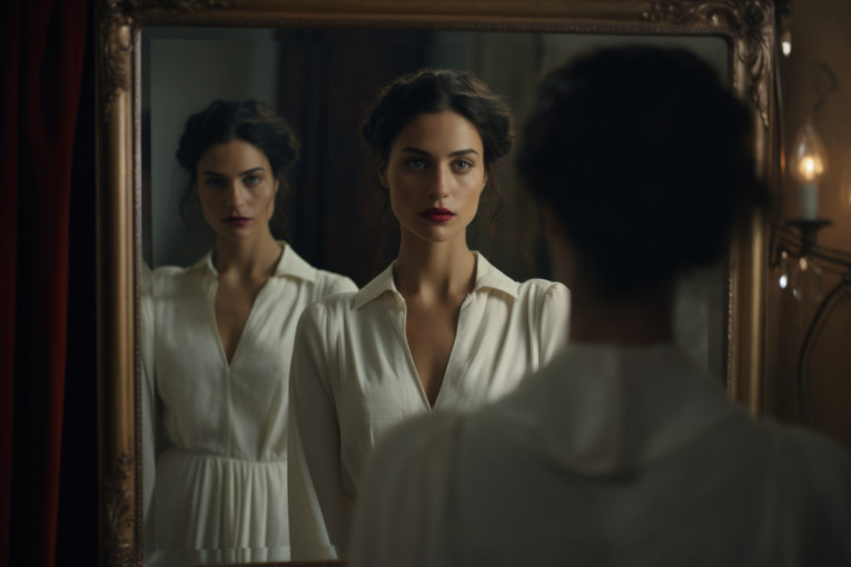 Ne budite tako sigurni da ih dobro poznajete: Tri znaka Zodijaka pokazuju svetu samo ono što žele da drugi vide