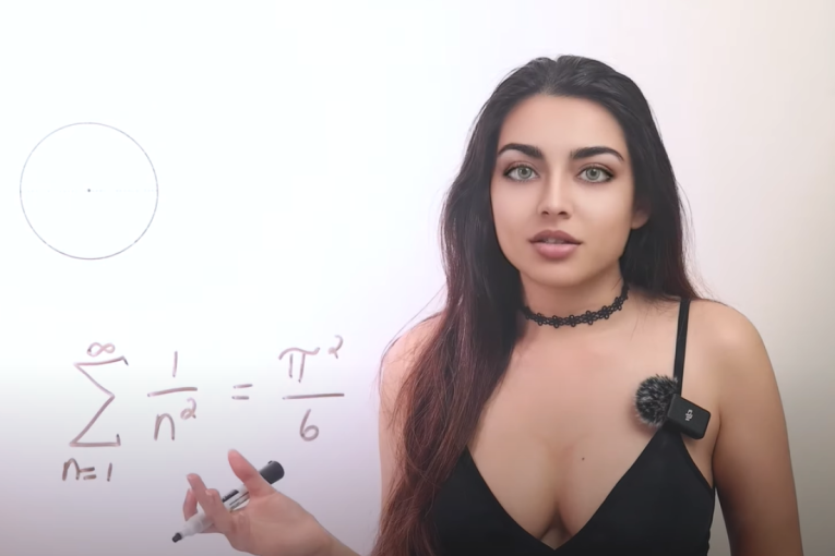 Ispovest Srbina koji radi na OnlyFansu: "Zarada je velika, ali ima i vrlo neobičnih zahteva"