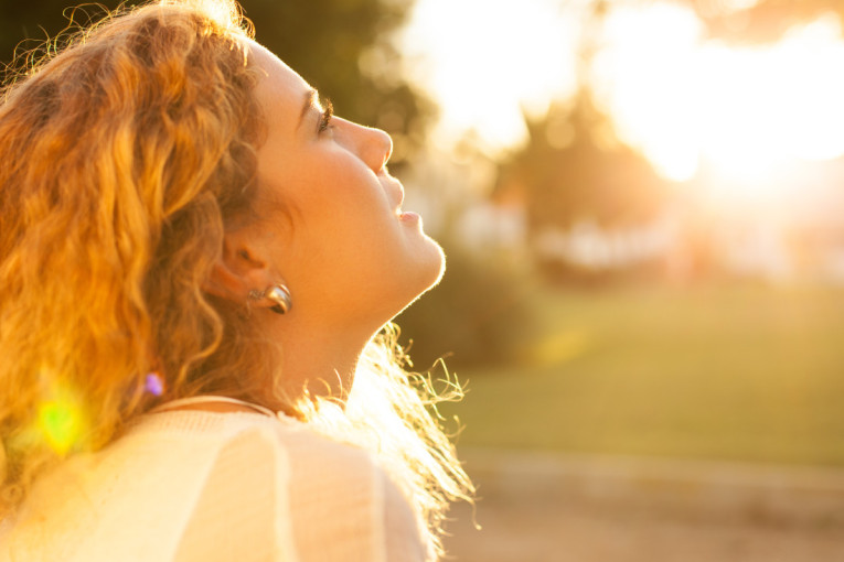 Najveći filozofi Zodijaka: Oni vole da razmišljaju i teoretišu - intelekt im je jača strana