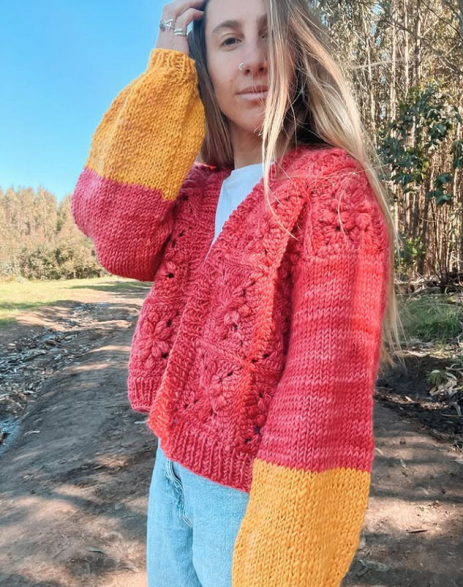 Influenserka (34) poginula kada ju je udario čamac! Fanovi skrhani: Spremala je svoje venčanje