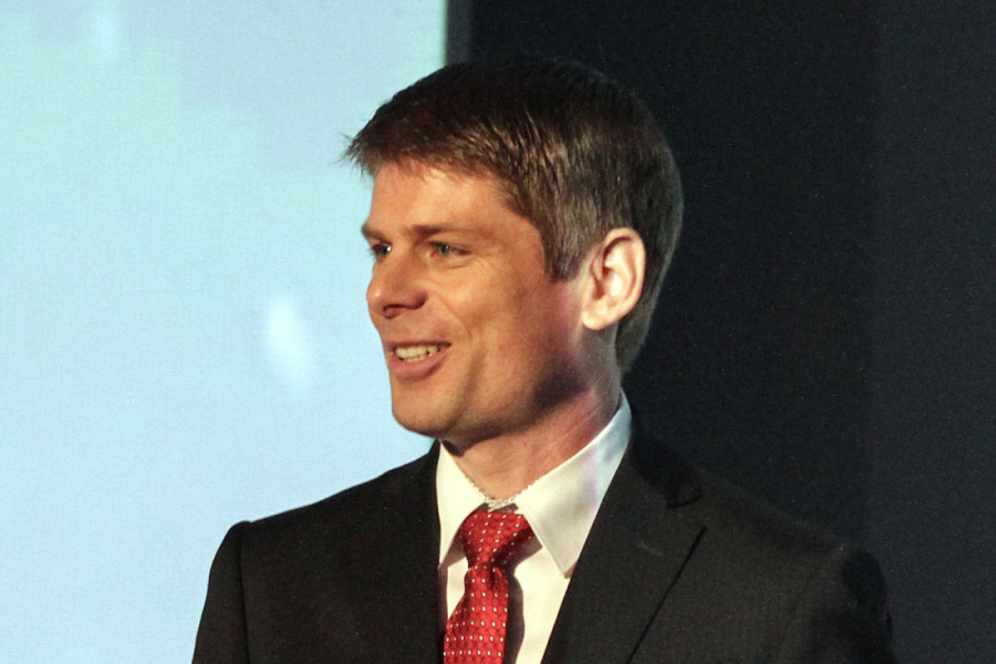 Gujon: U Beogradu danas počinje letovanje za decu sa AP Kosova i Metohije