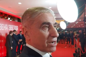 Đurovski i Marović veruju u Zvezdine nove podvige (GALERIJA/VIDEO)