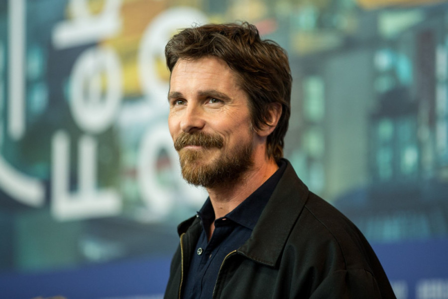 Kristijan Bejl u pregovorima za ulogu u nastavku kultnog filma: Dikaprio i on bi trebalo da naslede dve holivudske legende (VIDEO)